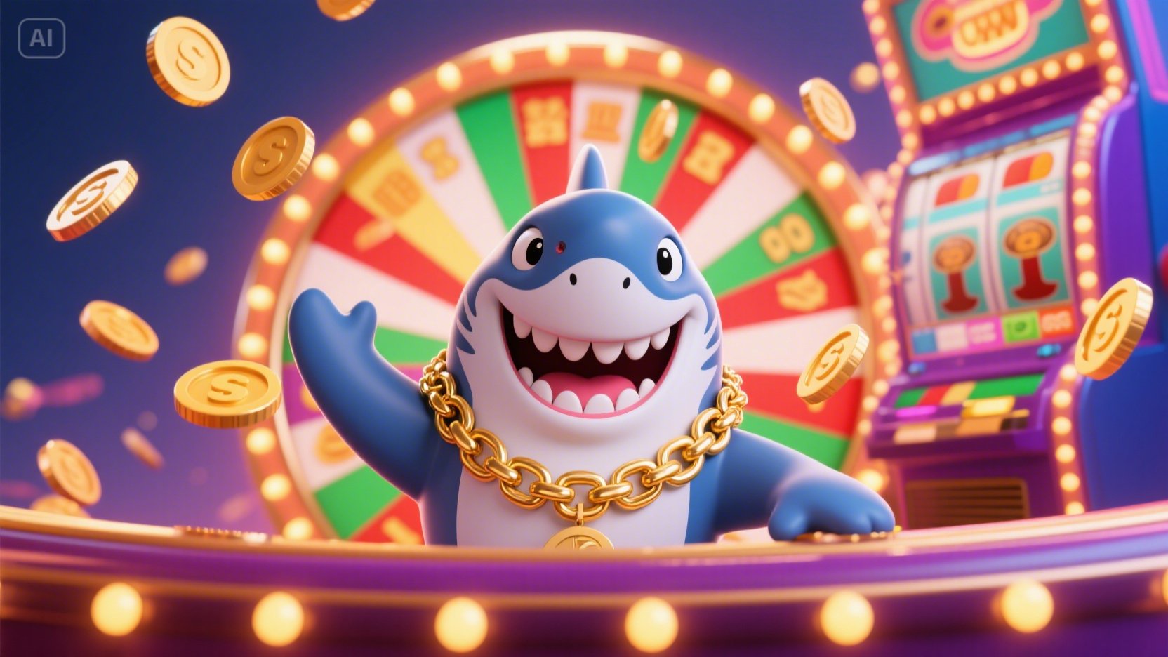 slot games pkrDeposit once and receive 200% instantly added to your balance! Pakistani players can spin, win, and withdraw PKR safely without delay.