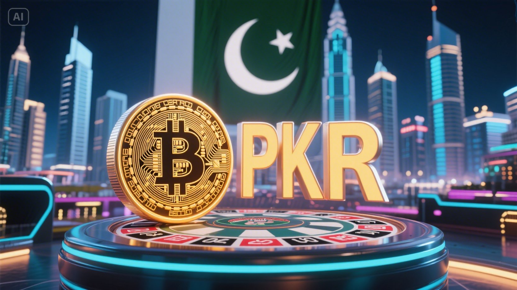 slot games pkrDeposit once and enjoy 200% extra instantly! Pakistani users can spin, bet, and play casino games with easy local deposits and instant PKR withdrawals.