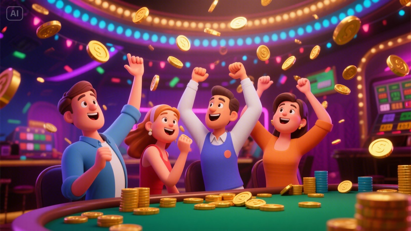 slot games pkrDeposit PKR today and get 200% instantly! Pakistan’s casino lovers can enjoy fast JazzCash deposits, fair play, and real PKR payouts daily.