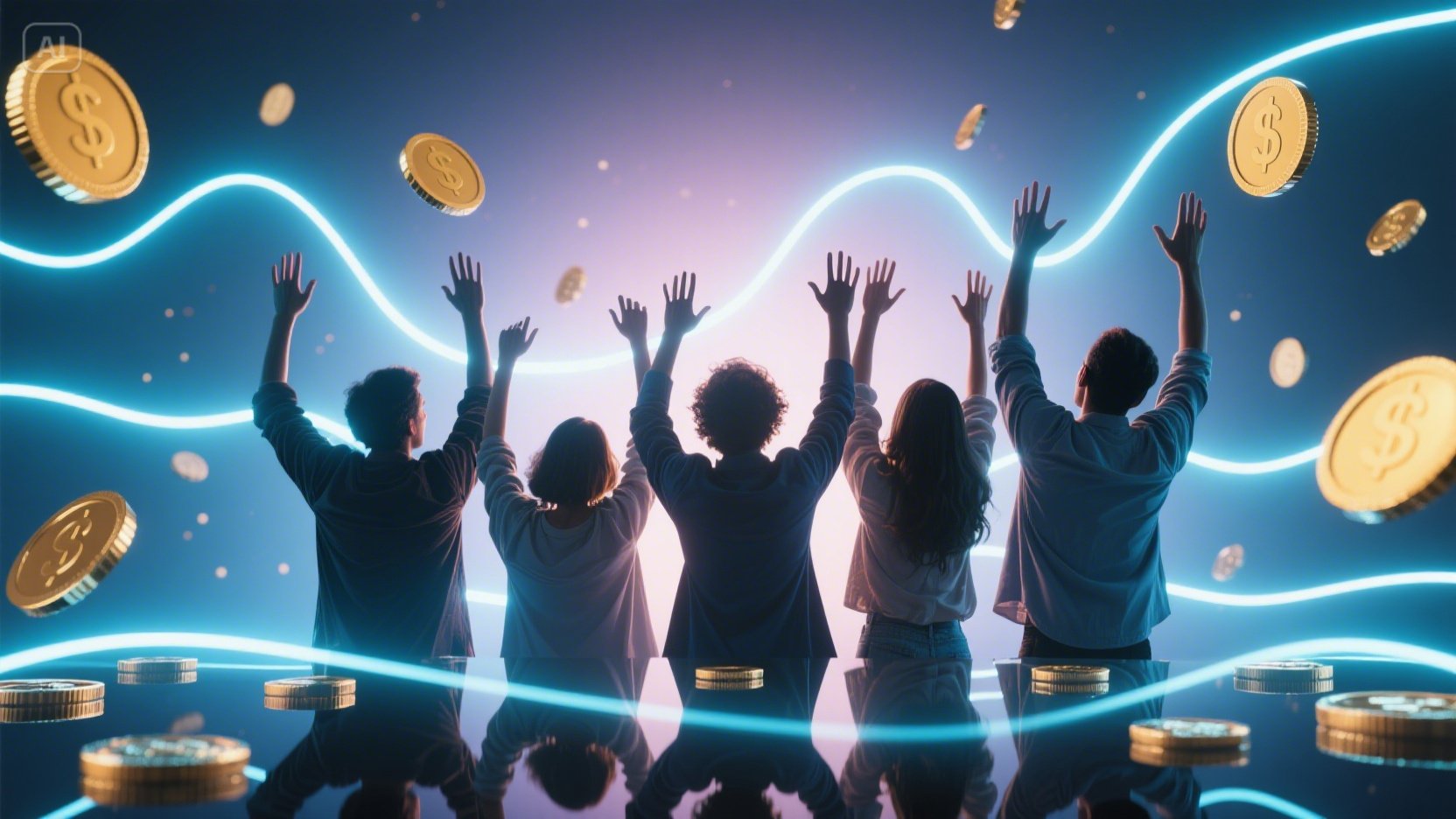 slot games pkrMake your first deposit today and get 200% instantly credited! Pakistani users can play live casino, poker, and roulette with real PKR payouts.