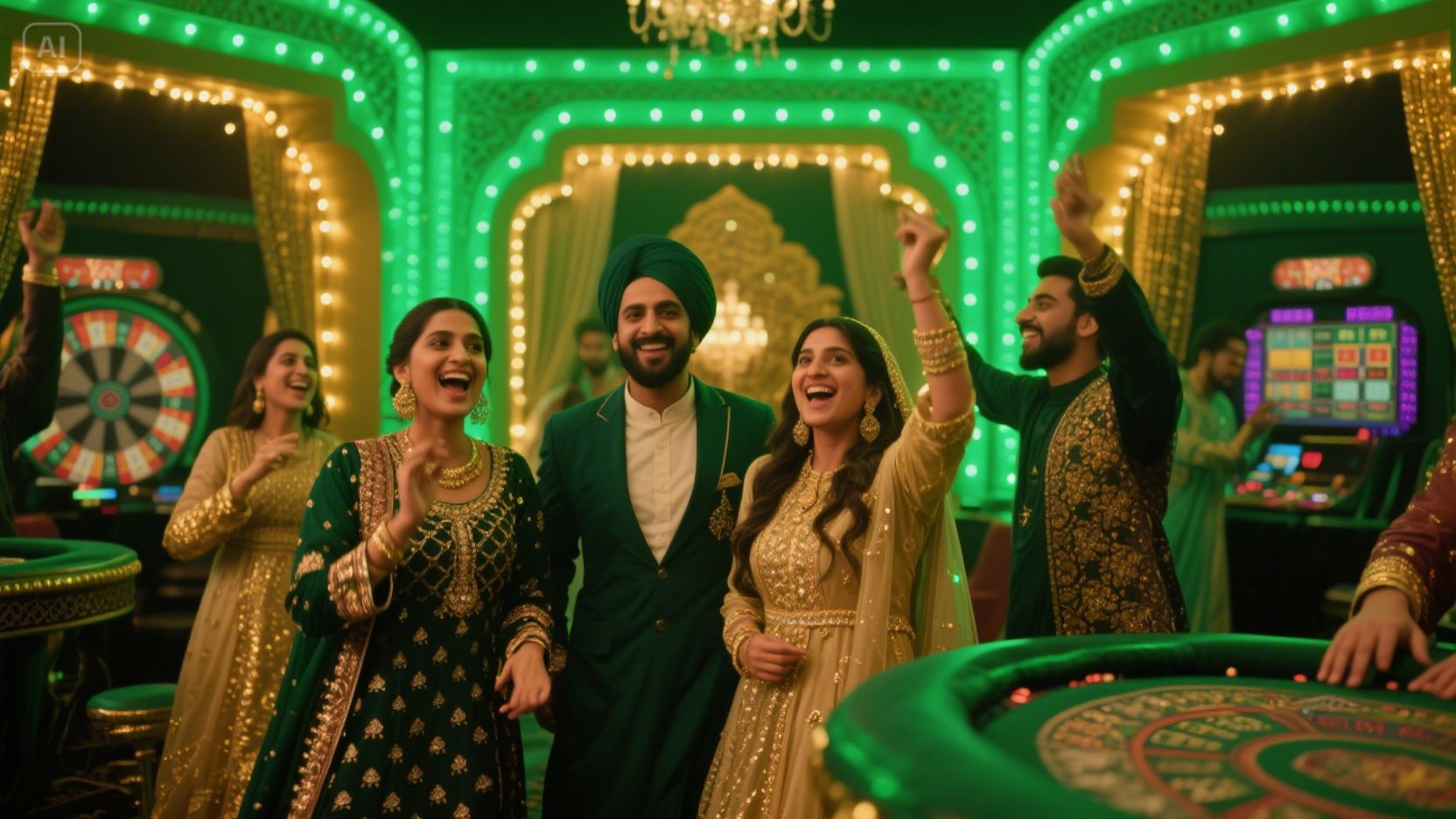 slot games pkrDeposit PKR today and enjoy a 200% instant reward! Pakistani users can play their favourite casino games and withdraw winnings easily through local systems.