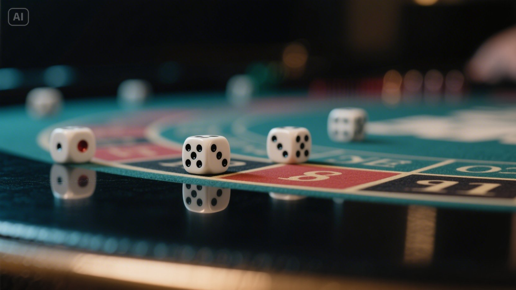 Registration at slot games pkr Casino