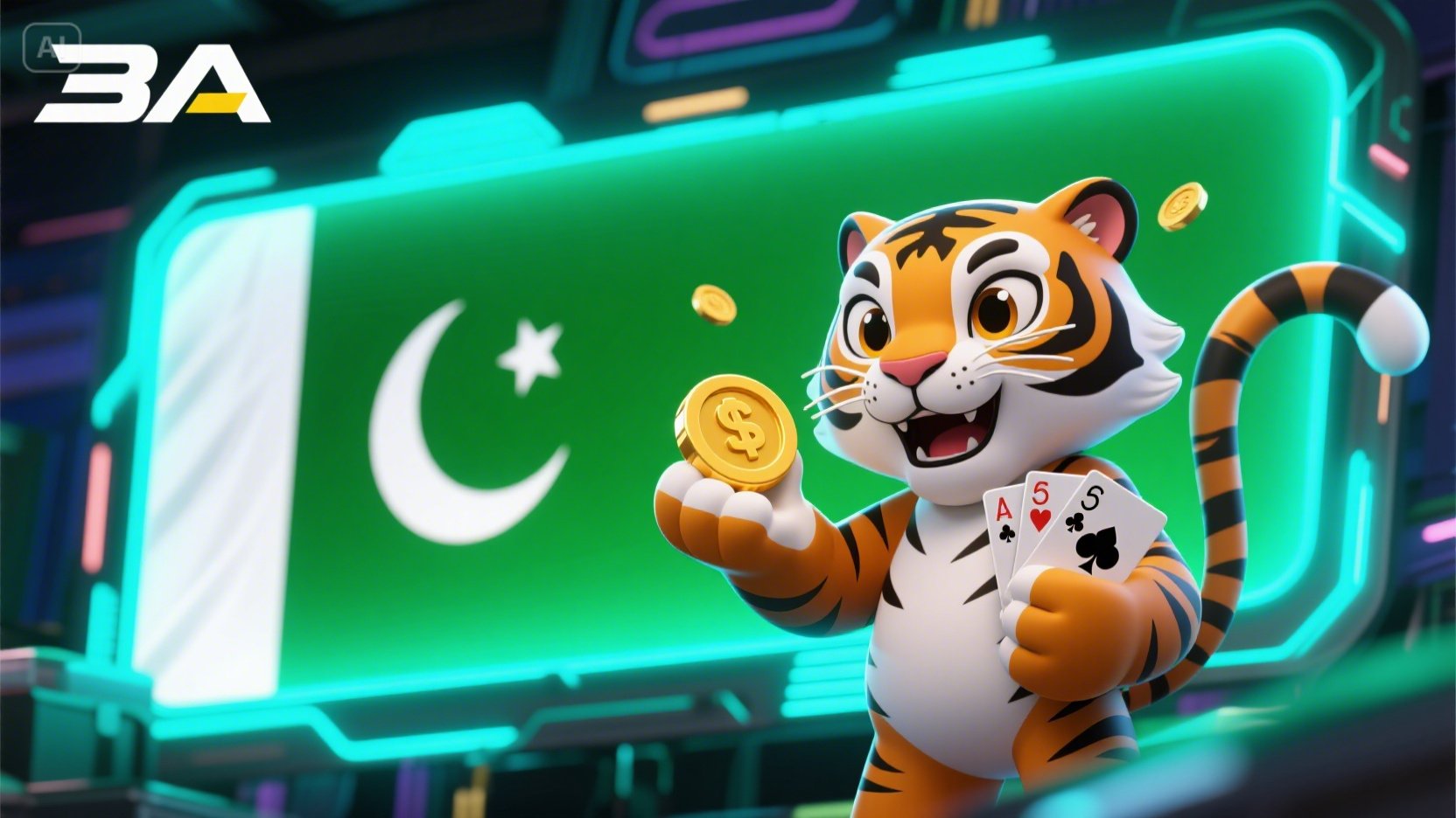 slot games pkrMake your first deposit now and receive 200% instantly credited! Pakistani users can enjoy safe local transactions, fast payouts, and trusted gaming experiences.